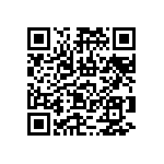 RNCF0402DTE620R QRCode