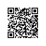 RNCF0402DTE634R QRCode