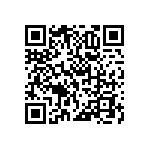 RNCF0402DTE732R QRCode