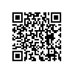 RNCF0402DTE787R QRCode