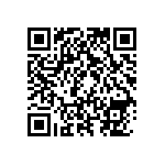 RNCF0402DTE82K5 QRCode