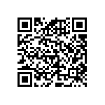 RNCF0402DTE8K45 QRCode