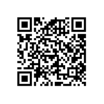 RNCF0402DTE90K9 QRCode