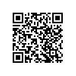 RNCF0402DTE97K6 QRCode