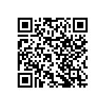 RNCF0402DTE97R6 QRCode