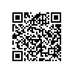 RNCF0402DTE9K53 QRCode