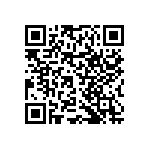 RNCF0402DTE9K76 QRCode