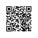 RNCF0402DTT6K49 QRCode