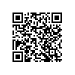 RNCF0402FTC10K0 QRCode