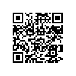 RNCF0402FTC20K0 QRCode