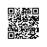 RNCF0402FTC25K5 QRCode