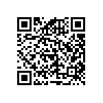 RNCF0402FTE49K9 QRCode