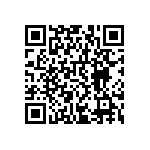 RNCF0402TKY1K15 QRCode