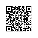 RNCF0402TKY1K37 QRCode