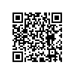 RNCF0402TTT249R QRCode