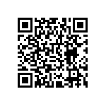 RNCF0402TTT2K00 QRCode