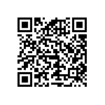 RNCF0402TTT499R QRCode