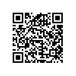 RNCF0603AKT10R0 QRCode