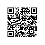 RNCF0603AKY3K01 QRCode