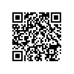 RNCF0603ATE20K0 QRCode