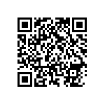 RNCF0603BKC11K0 QRCode