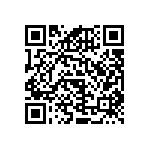 RNCF0603BKC2R21 QRCode