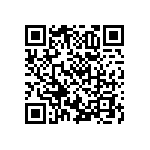 RNCF0603BKC52K3 QRCode