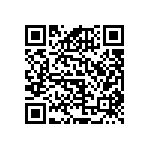 RNCF0603BKE10K2 QRCode