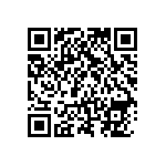 RNCF0603BKE10R7 QRCode