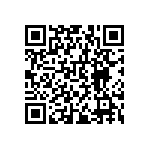 RNCF0603BKE121K QRCode