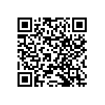 RNCF0603BKE124R QRCode