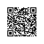 RNCF0603BKE12R0 QRCode