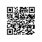 RNCF0603BKE12R1 QRCode