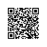 RNCF0603BKE137K QRCode