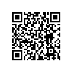 RNCF0603BKE13K7 QRCode