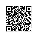 RNCF0603BKE13R7 QRCode