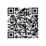 RNCF0603BKE140K QRCode