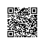 RNCF0603BKE14R3 QRCode