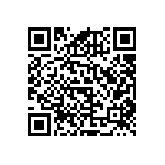 RNCF0603BKE15K0 QRCode