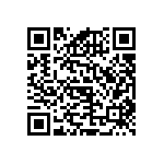 RNCF0603BKE160K QRCode