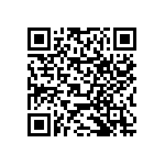 RNCF0603BKE169K QRCode