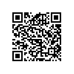 RNCF0603BKE174K QRCode