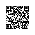 RNCF0603BKE17R4 QRCode