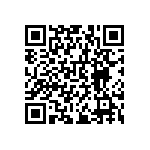 RNCF0603BKE191R QRCode