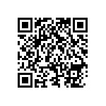 RNCF0603BKE1K15 QRCode