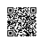 RNCF0603BKE1K18 QRCode