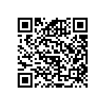 RNCF0603BKE1K27 QRCode