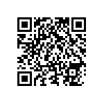 RNCF0603BKE1K65 QRCode