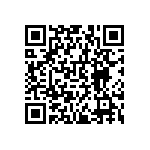 RNCF0603BKE1M00 QRCode