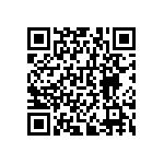 RNCF0603BKE205R QRCode